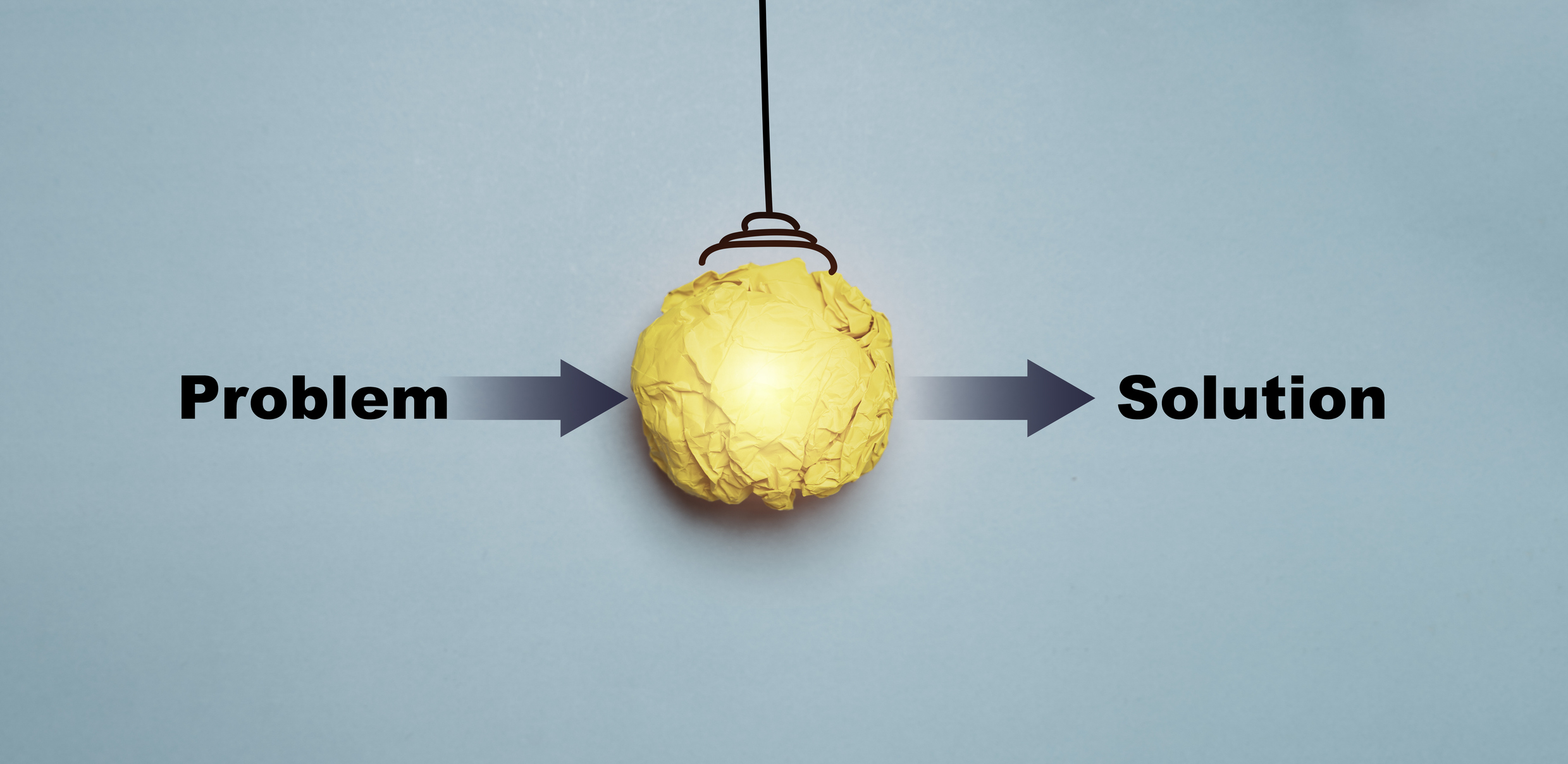 ขอเชิญร่วมแสดงความคิดเห็นต่อการดำเนินงานด้านการจัดการทรัพยากรธรรมชาติและสิ่งแวดล้อมของประเทศไทย