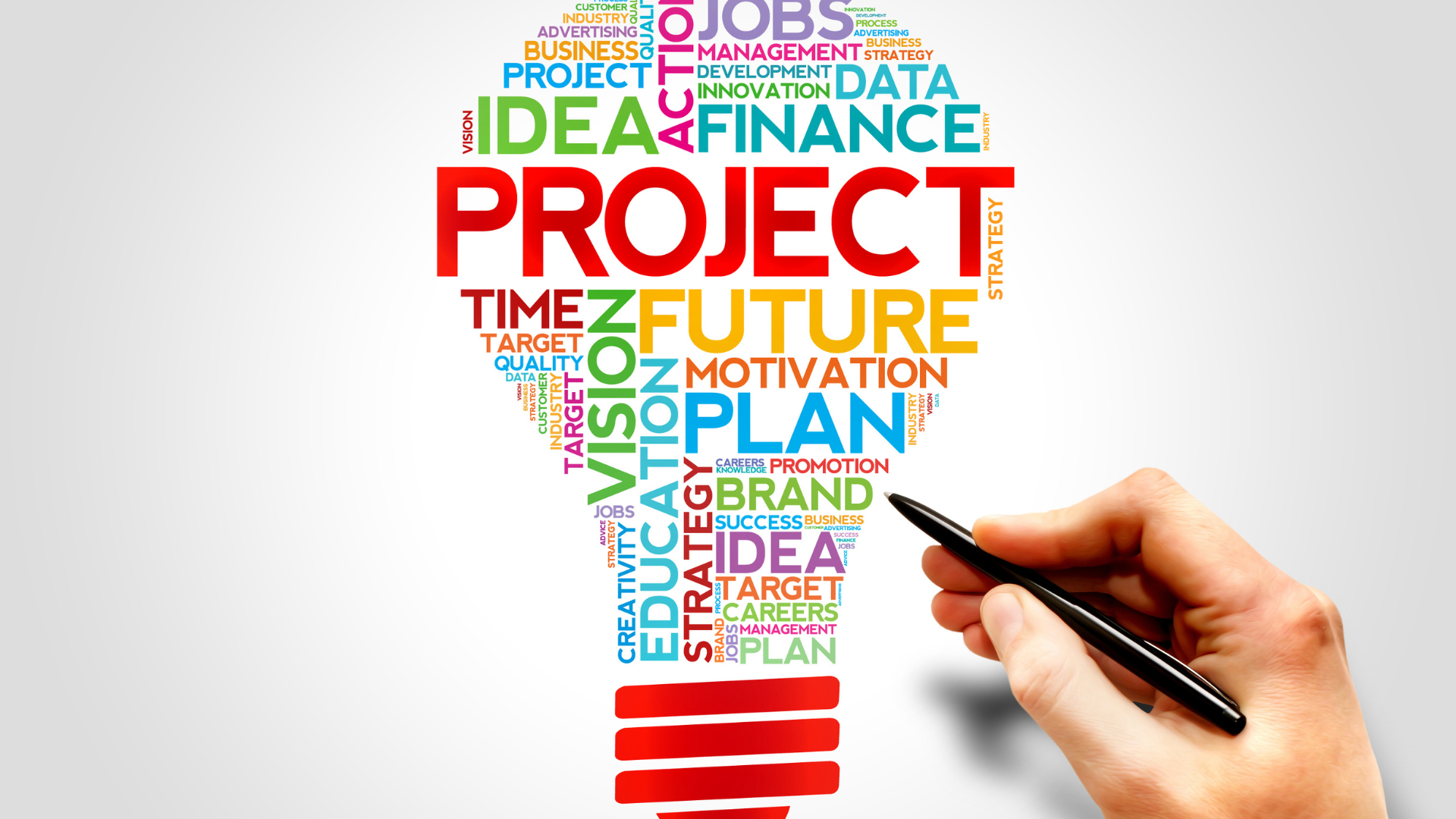 เชิญทุกท่านร่วมออกแบบและเสนอโครงการสำคัญ (Flagship projects) ด้านการจัดการทรัพยากรธรรมชาติและสิ่งแวดล้อม
