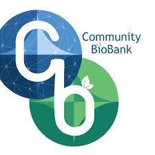 Community BioBank