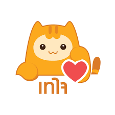 เทใจดอทคอม