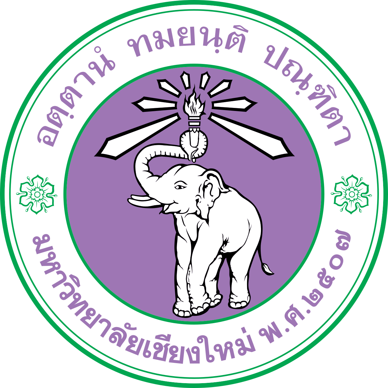 ห้องความดันบวก