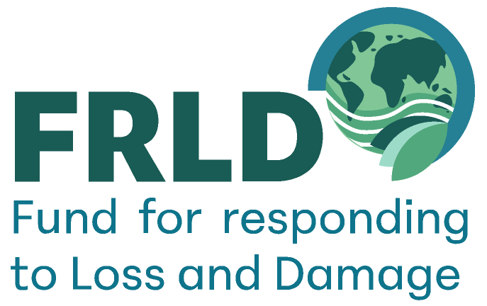 กองทุนสำหรับความสูญเสียและความเสียหาย (Fund for responding to Loss and Damage: FRLD)