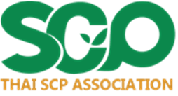 เครือข่ายส่งเสริมการผลิตและบริโภคที่ยั่งยืนแห่งประเทศไทย (Thai SCP Network)