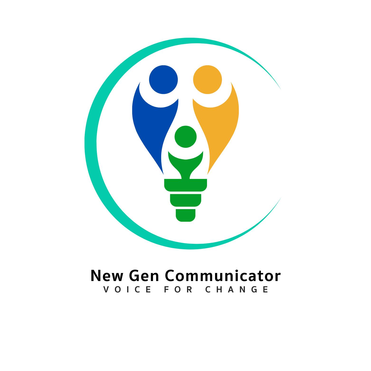 เครือข่ายนักสื่อสารรุ่นใหม่ (NGC)