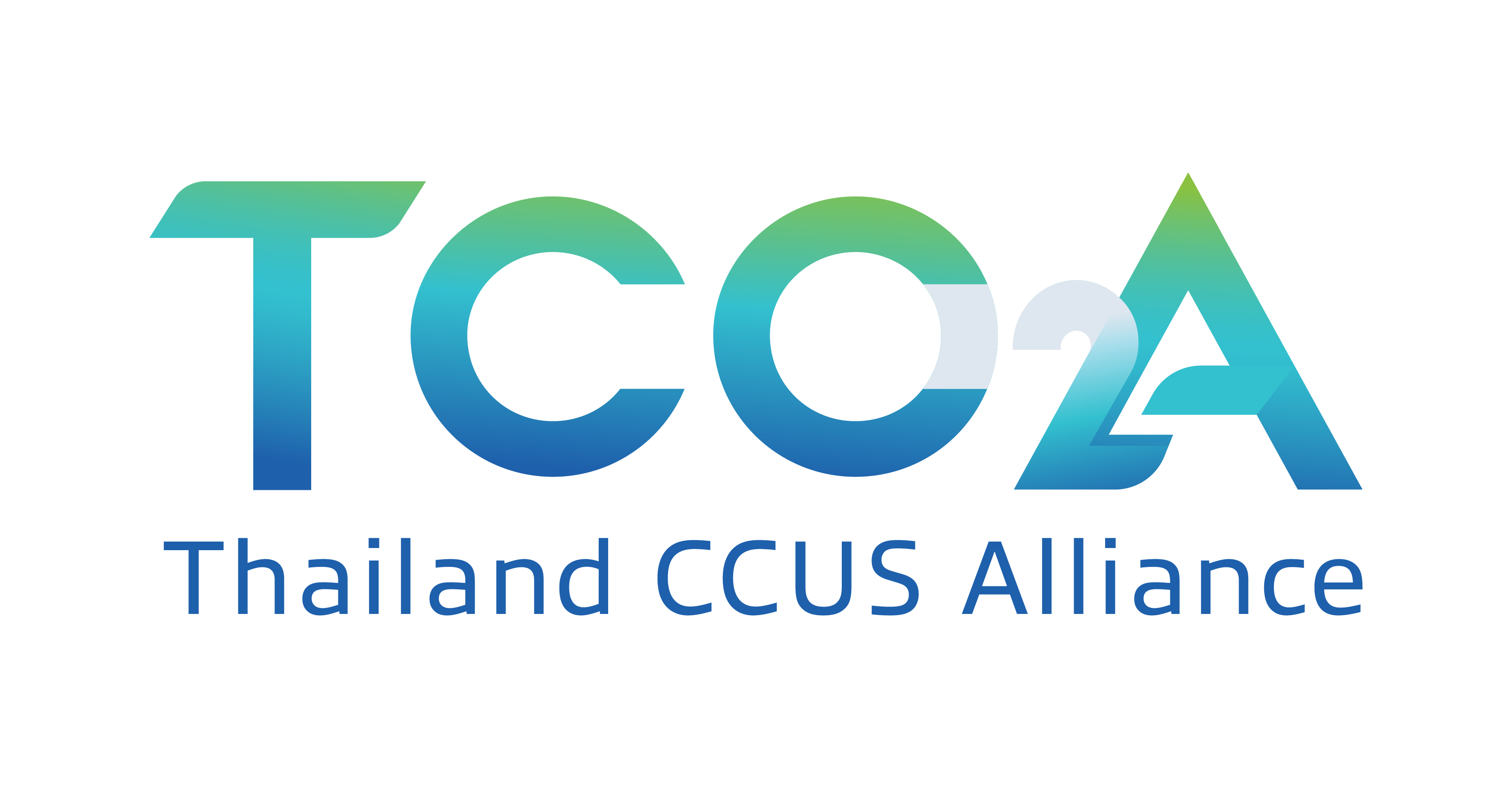 ภาคีเครือข่ายพันธมิตรด้านการดักจับ ใช้ประโยชน์ และกักเก็บคาร์บอน แห่งประเทศไทย (TCCA)