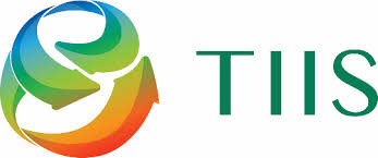 สถาบันเทคโนโลยีและสารสนเทศเพื่อการพัฒนาที่ยั่งยืน (TIIS)
