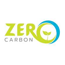 Zero Carbon