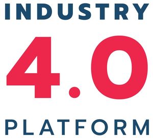 Industry 4.0 Platform