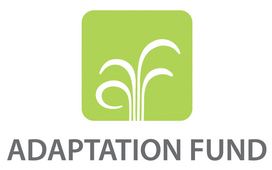 กองทุนด้านการปรับตัว (Adaptation Fund)