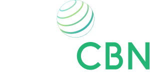 เครือข่ายธุรกิจเพื่อการจัดการสภาพภูมิอากาศประเทศไทย (ThaiCBN)