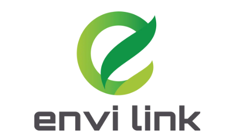 ระบบบัญชีข้อมูลสิ่งแวดล้อม (Envi Link)