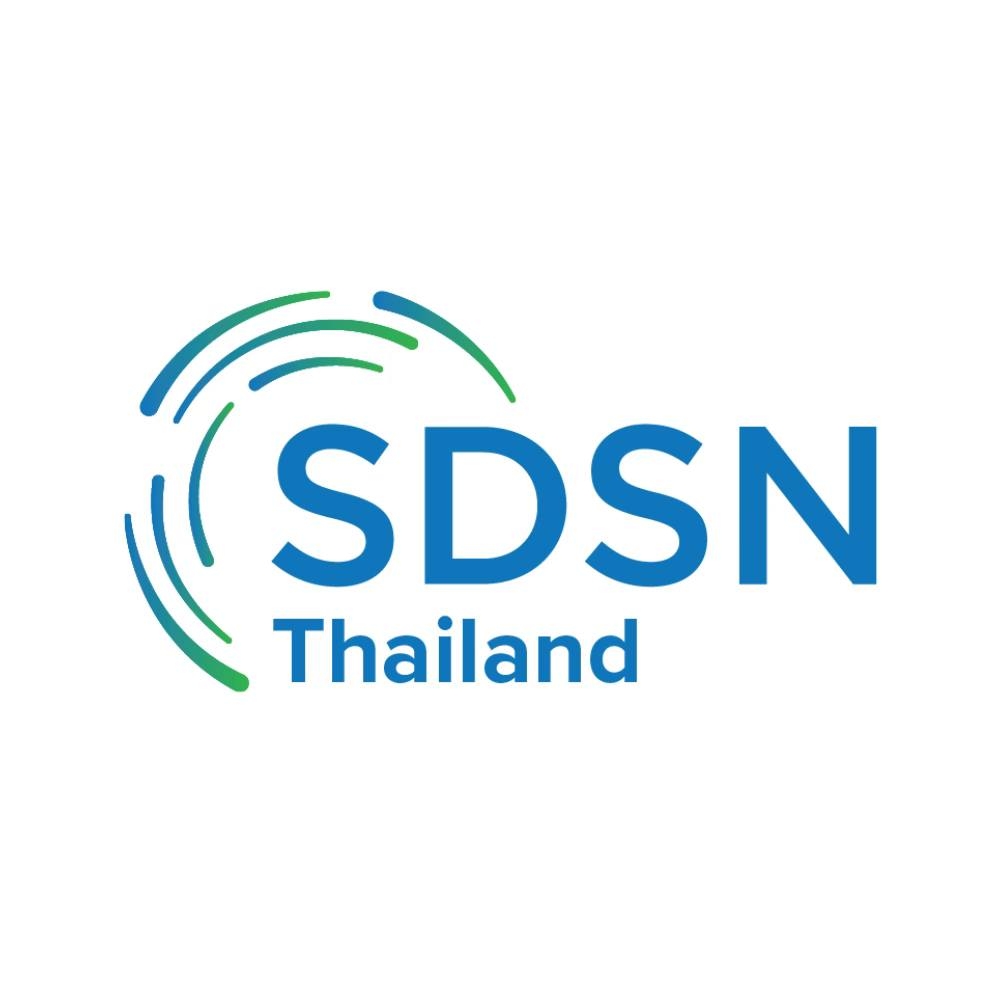 เครือข่ายวิชาการเพื่อการพัฒนาที่ยั่งยืนของประเทศไทย (SDSN Thailand)