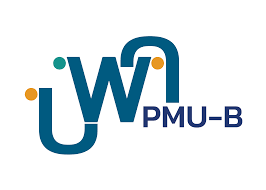 หน่วยบริหารจัดการทุนด้านเทคโนโลยีและนวัตกรรมเพื่ออุตสาหกรรมแห่งอนาคต