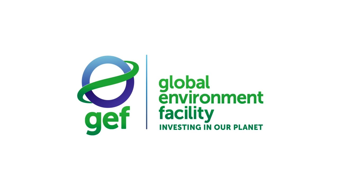 กองทุนสิ่งแวดล้อมโลก (Global Environment Facility)