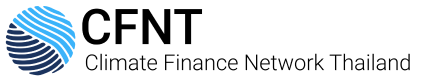 Climate Finance Network Thailand (CFNT)