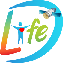 ไลฟ์ดี (Life Dee) 