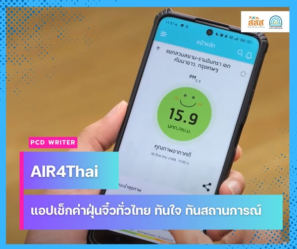 Air4Thai