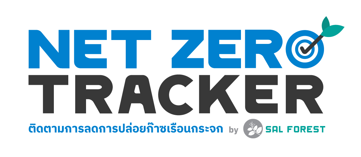 Net Zero Tracker