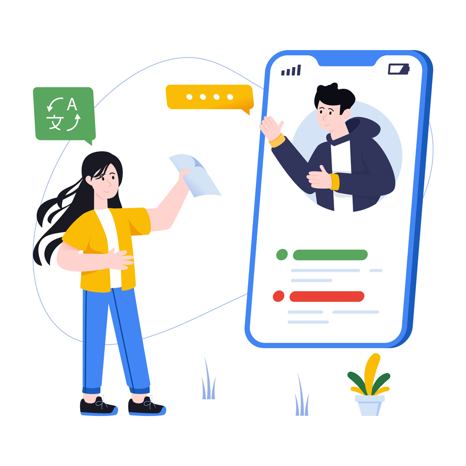 กองทุนด้านการปรับตัว (Adaptation Fund)